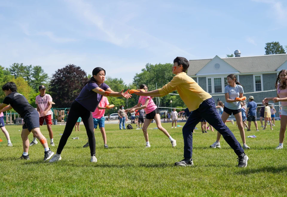 Field Day 2026